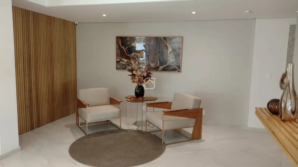 Apartamento, 3 quartos, 96 m² - Foto 15