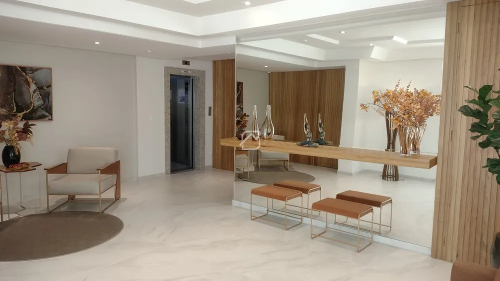 Apartamento, 3 quartos, 96 m² - Foto 16