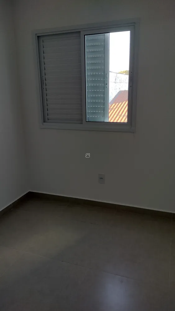 Cobertura, 2 quartos, 81 m² - Foto 4