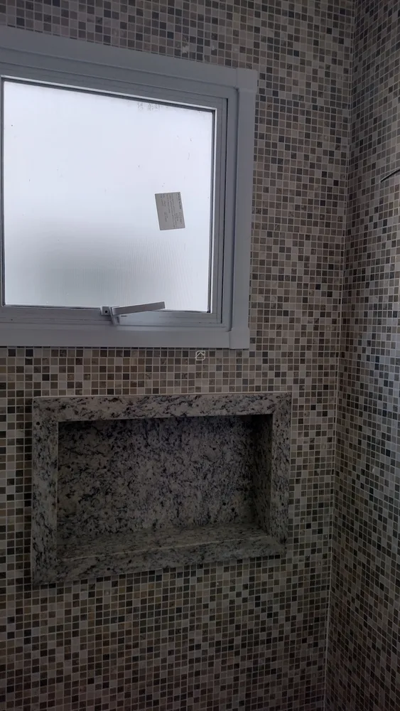 Cobertura, 2 quartos, 81 m² - Foto 6