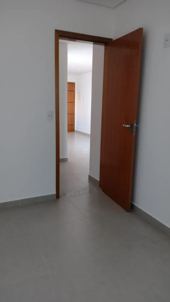 Cobertura, 2 quartos, 81 m² - Foto 8