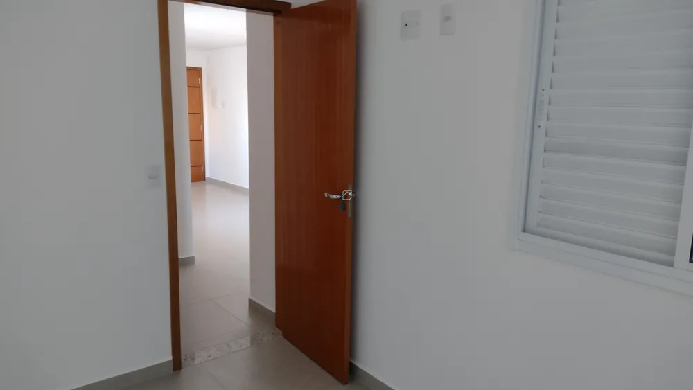 Cobertura, 2 quartos, 81 m² - Foto 7