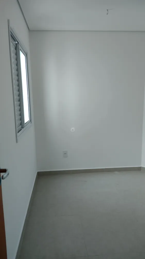 Cobertura, 2 quartos, 81 m² - Foto 3