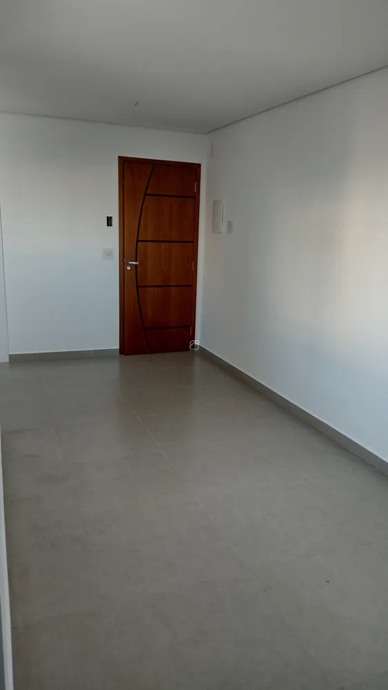 Cobertura, 2 quartos, 81 m² - Foto 1