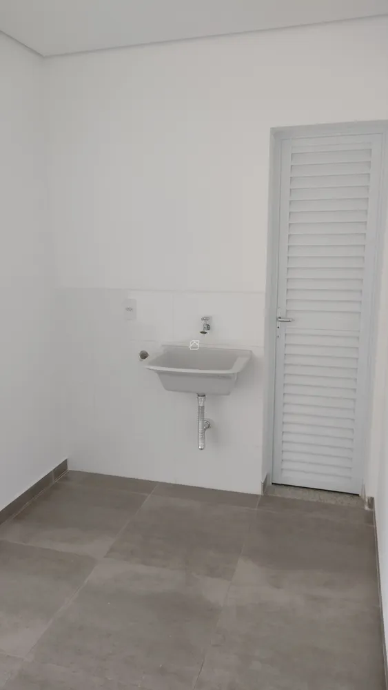 Cobertura, 2 quartos, 81 m² - Foto 10