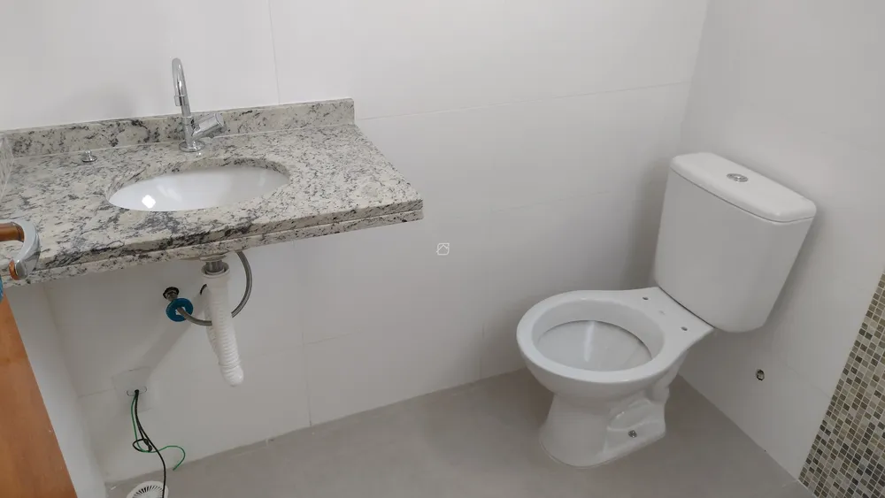 Cobertura, 2 quartos, 81 m² - Foto 5
