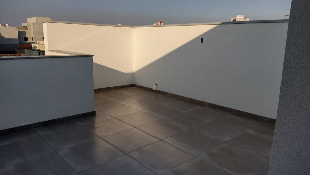Cobertura, 2 quartos, 81 m² - Foto 11