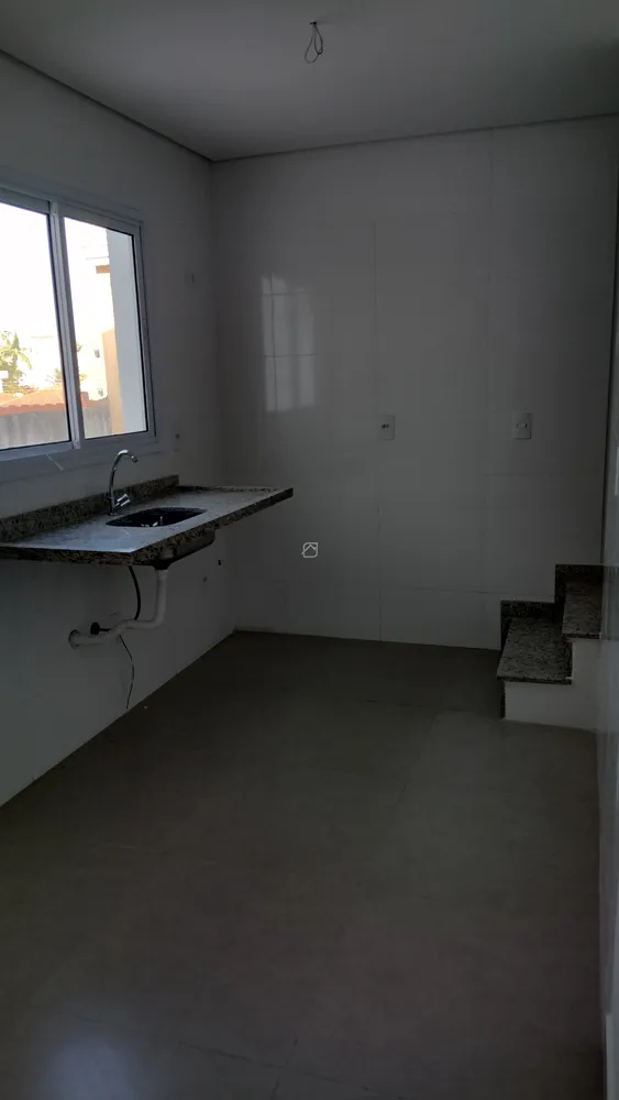 Cobertura, 2 quartos, 81 m² - Foto 2