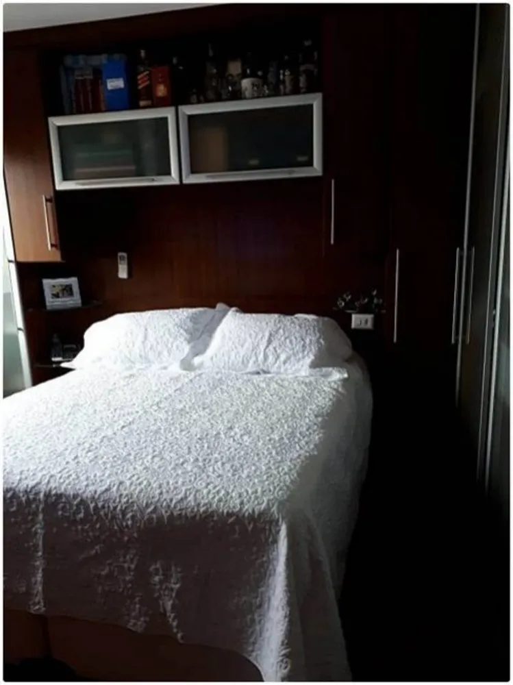 Cobertura, 4 quartos, 347 m² - Foto 13