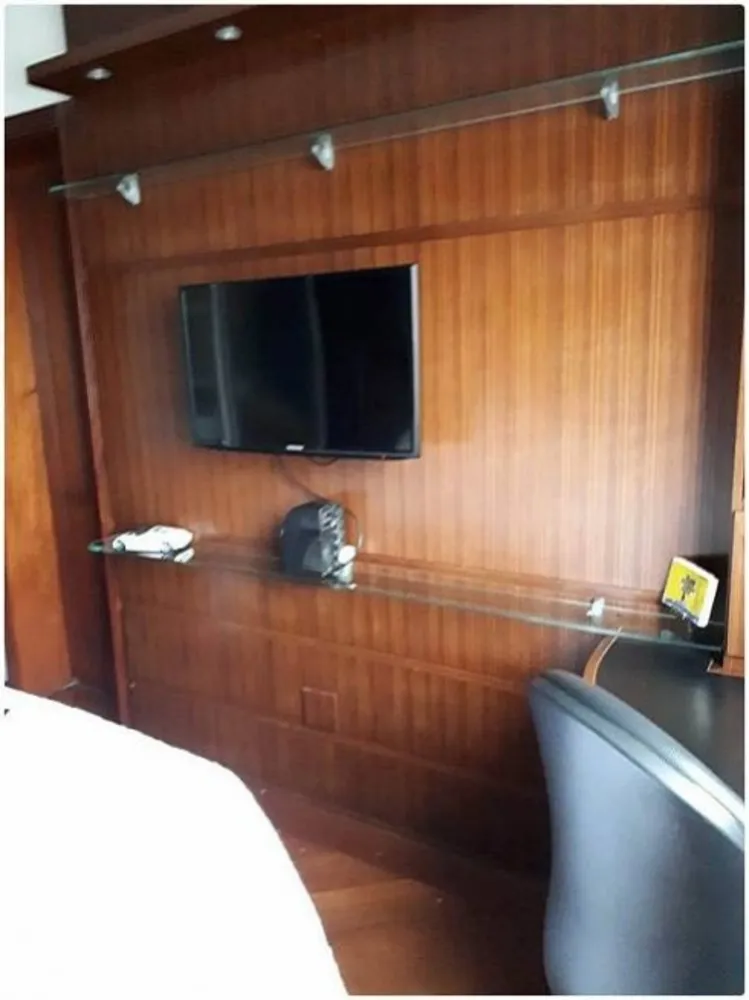 Cobertura, 4 quartos, 347 m² - Foto 12