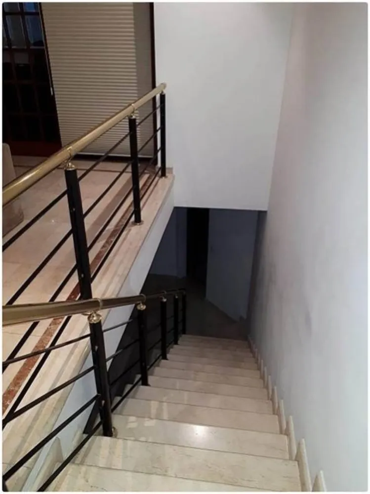 Cobertura, 4 quartos, 347 m² - Foto 6