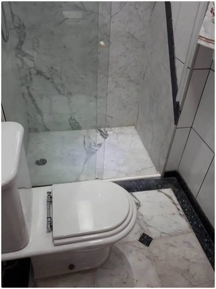 Cobertura, 4 quartos, 347 m² - Foto 18