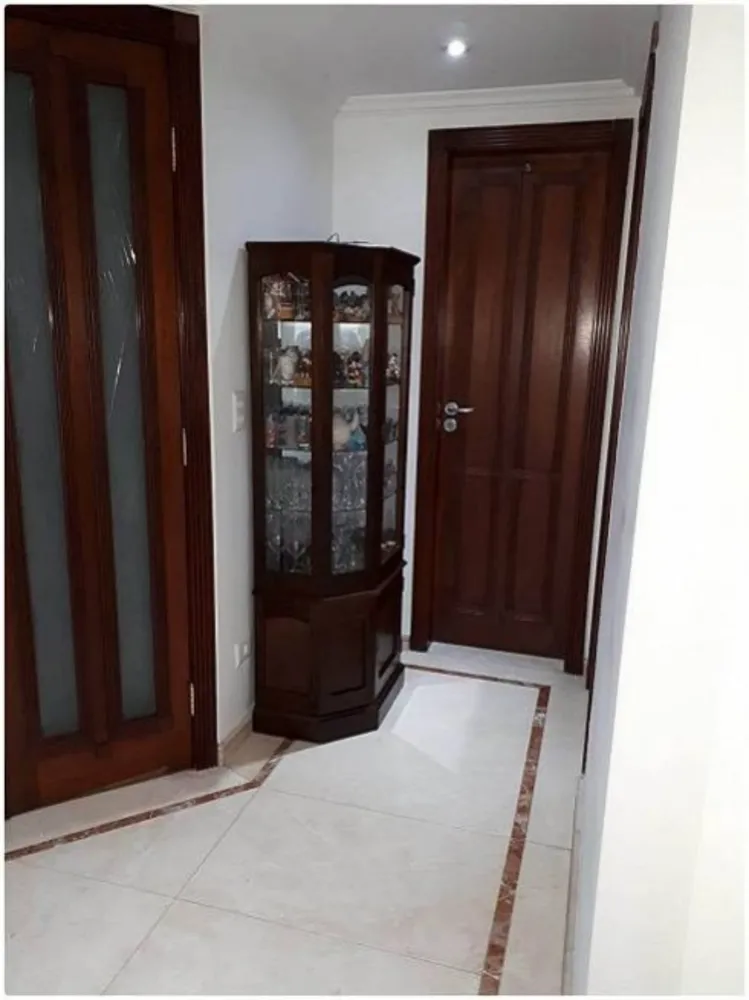 Cobertura, 4 quartos, 347 m² - Foto 10