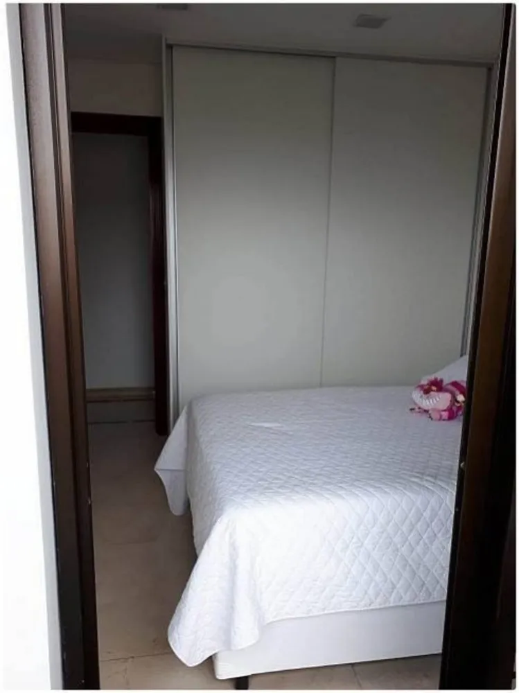Cobertura, 4 quartos, 347 m² - Foto 17