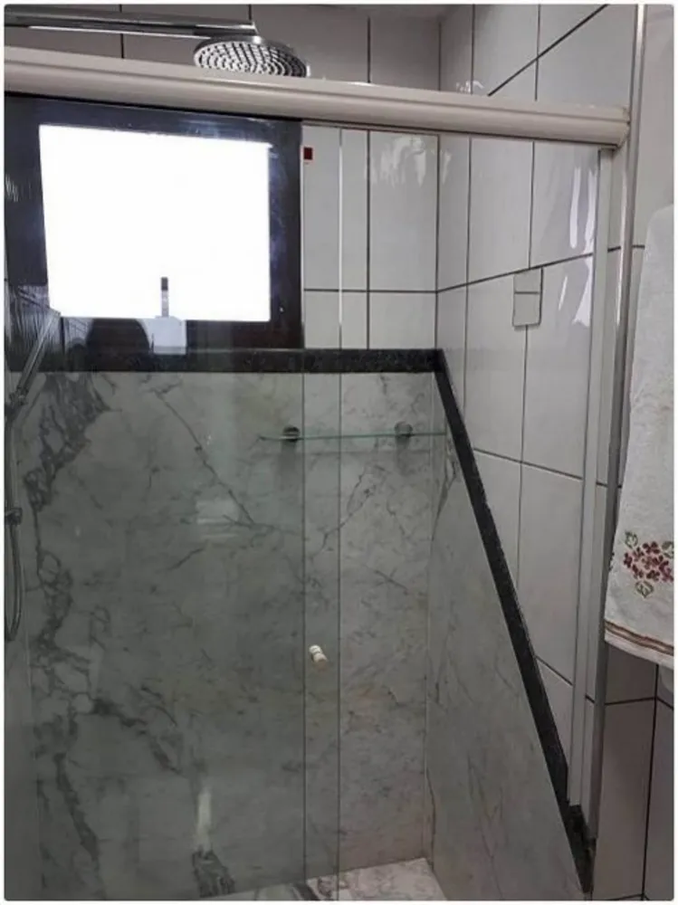 Cobertura, 4 quartos, 347 m² - Foto 19