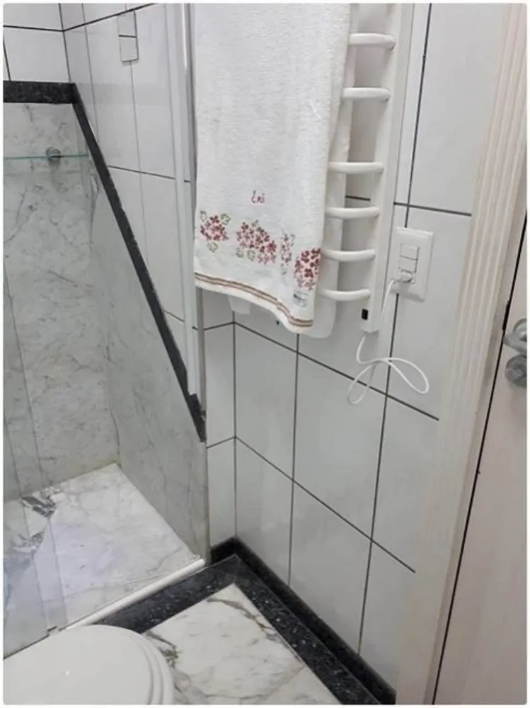 Cobertura, 4 quartos, 347 m² - Foto 20