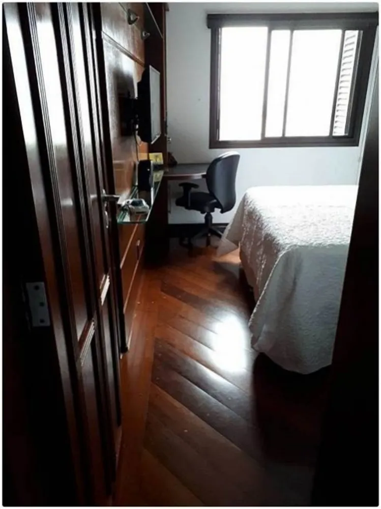 Cobertura, 4 quartos, 347 m² - Foto 11