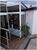 Cobertura, 4 quartos, 347 m² - Foto 2