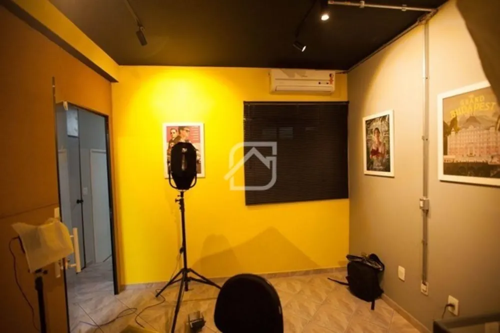Sala-Conjunto, 50 m² - Foto 4