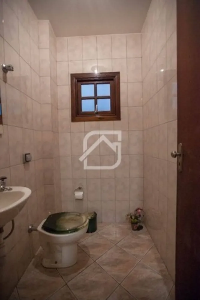 Sala-Conjunto, 50 m² - Foto 2