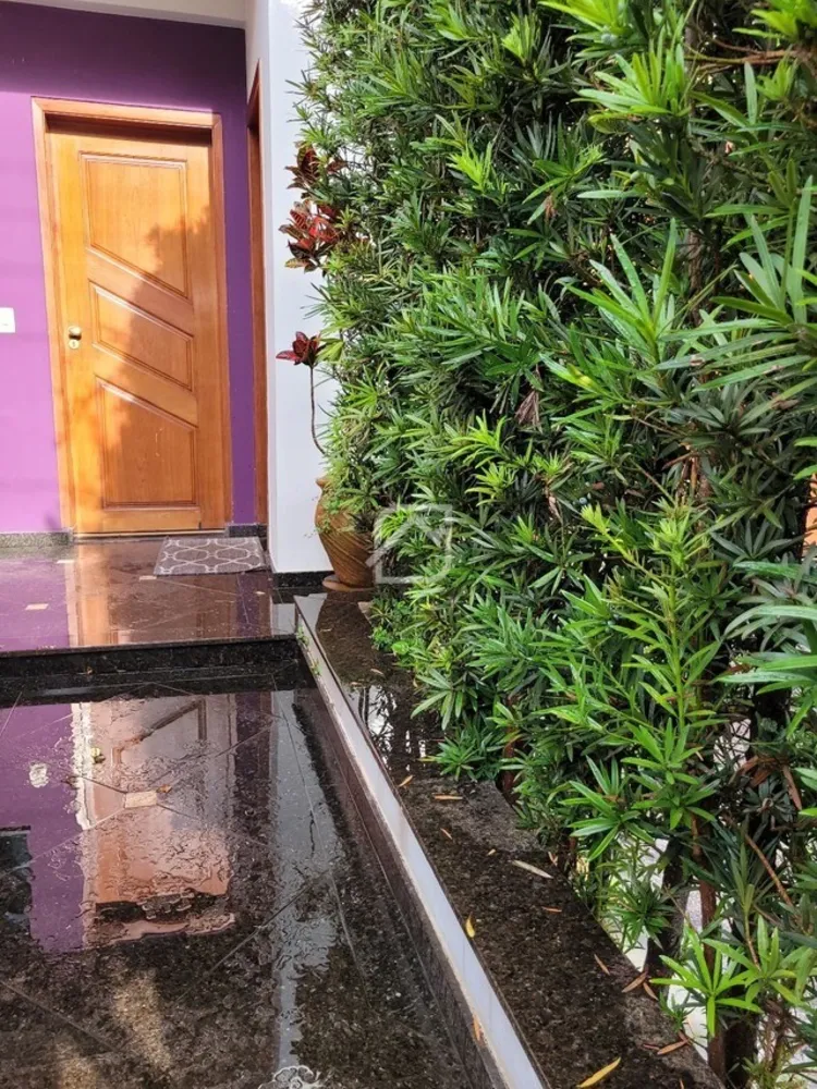 Sala-Conjunto, 50 m² - Foto 5