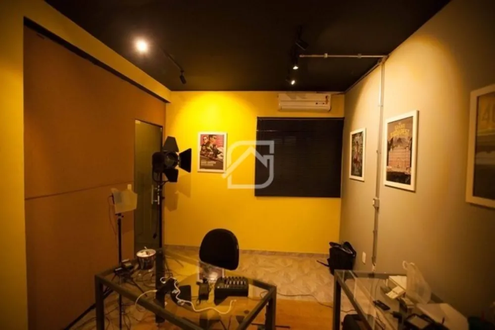 Sala-Conjunto, 50 m² - Foto 3