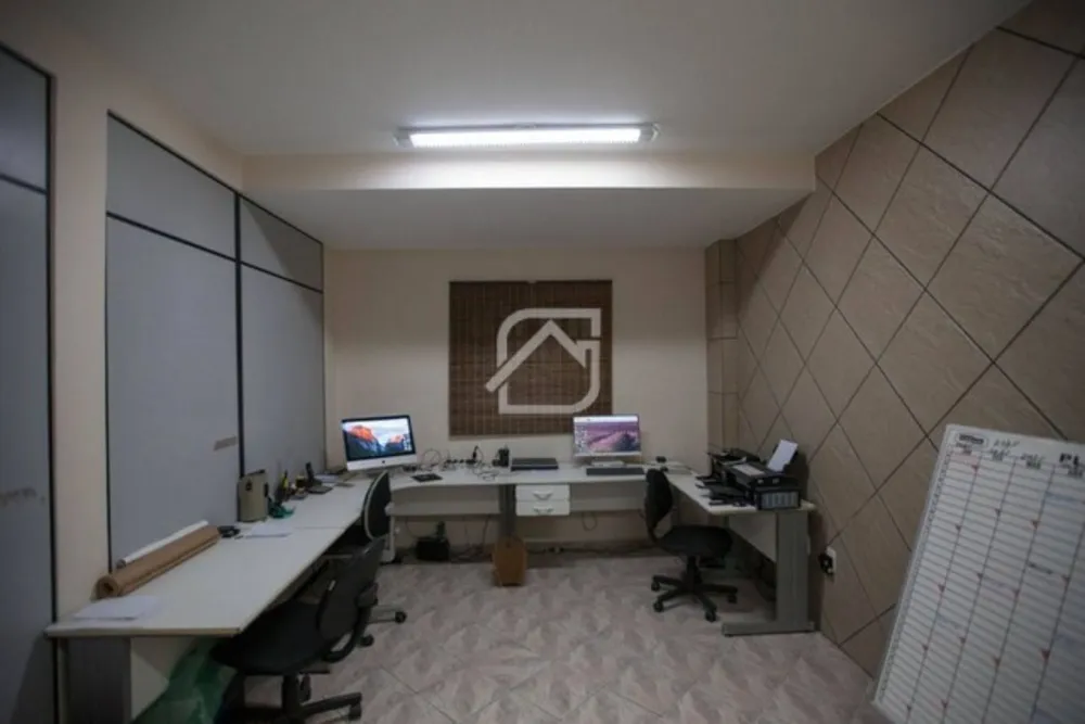 Sala-Conjunto, 50 m² - Foto 1