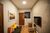 Sala-Conjunto, 50 m² - Foto 1