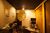 Sala-Conjunto, 50 m² - Foto 4