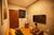 Sala-Conjunto, 50 m² - Foto 2