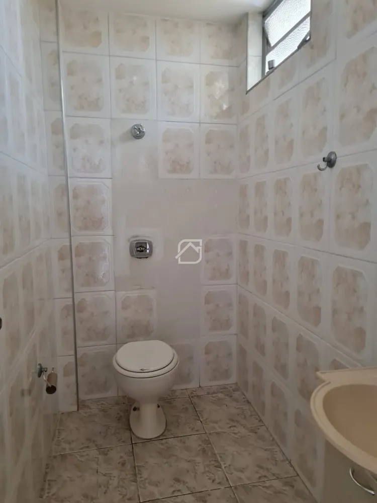Sala-Conjunto, 30 m² - Foto 3