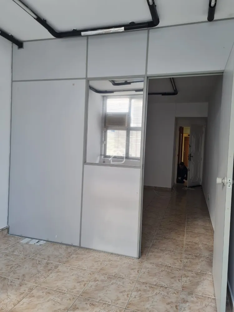 Sala-Conjunto, 30 m² - Foto 1