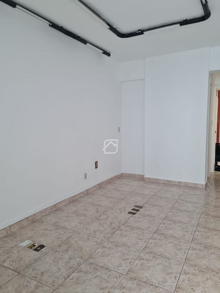 Sala-Conjunto, 30 m² - Foto 2