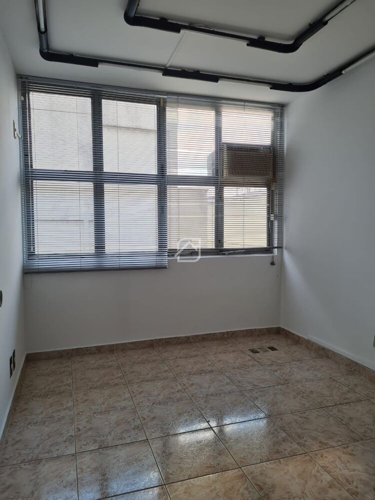 Sala-Conjunto, 30 m² - Foto 1