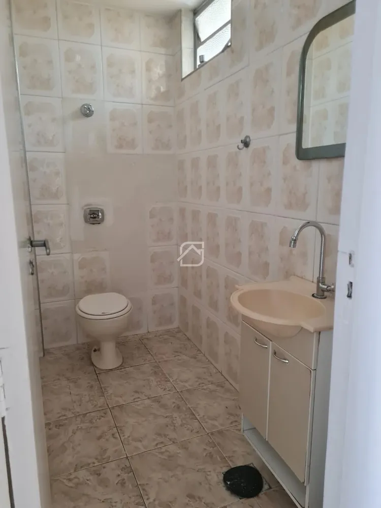 Sala-Conjunto, 30 m² - Foto 2
