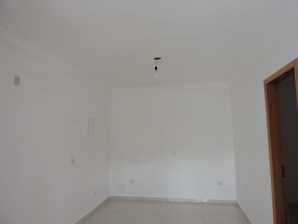 Apartamento, 2 quartos, 53 m² - Foto 2