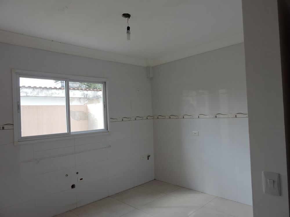 Apartamento, 2 quartos, 53 m² - Foto 1