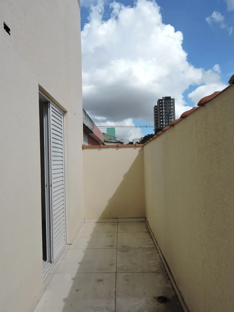 Apartamento, 2 quartos, 53 m² - Foto 6