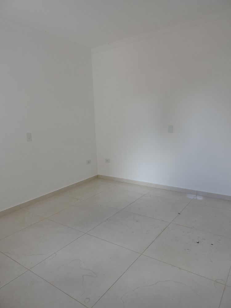 Apartamento, 2 quartos, 53 m² - Foto 3