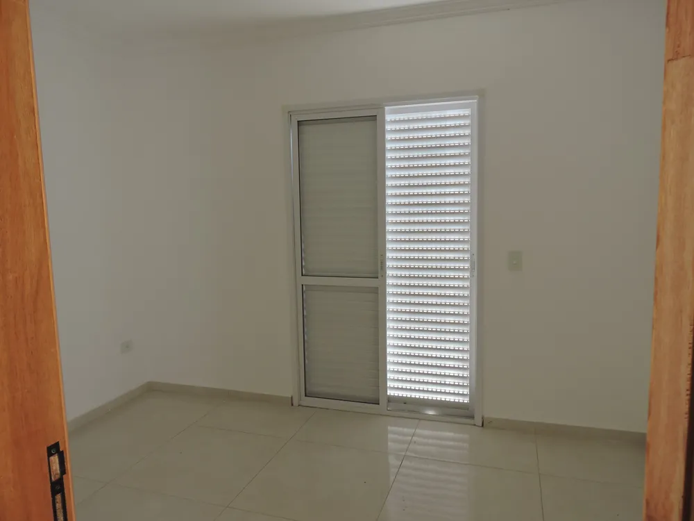 Apartamento, 2 quartos, 53 m² - Foto 5