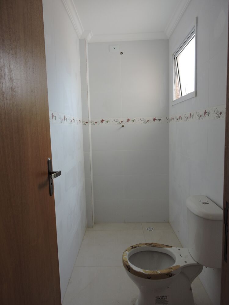 Apartamento, 2 quartos, 53 m² - Foto 4