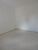 Apartamento, 2 quartos, 53 m² - Foto 3