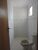 Apartamento, 2 quartos, 53 m² - Foto 4