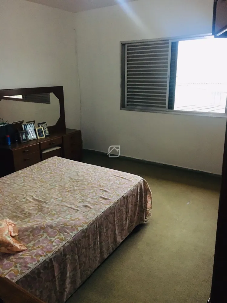 Casa, 3 quartos, 212 m² - Foto 6