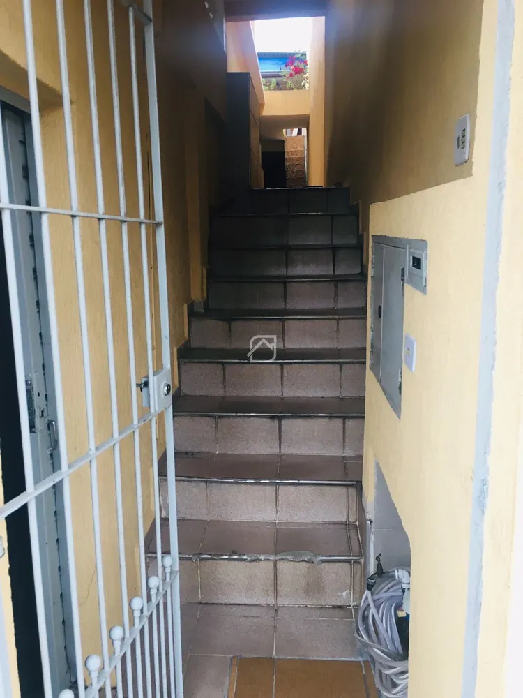 Casa, 3 quartos, 212 m² - Foto 16