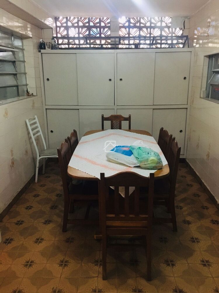 Casa, 3 quartos, 212 m² - Foto 7
