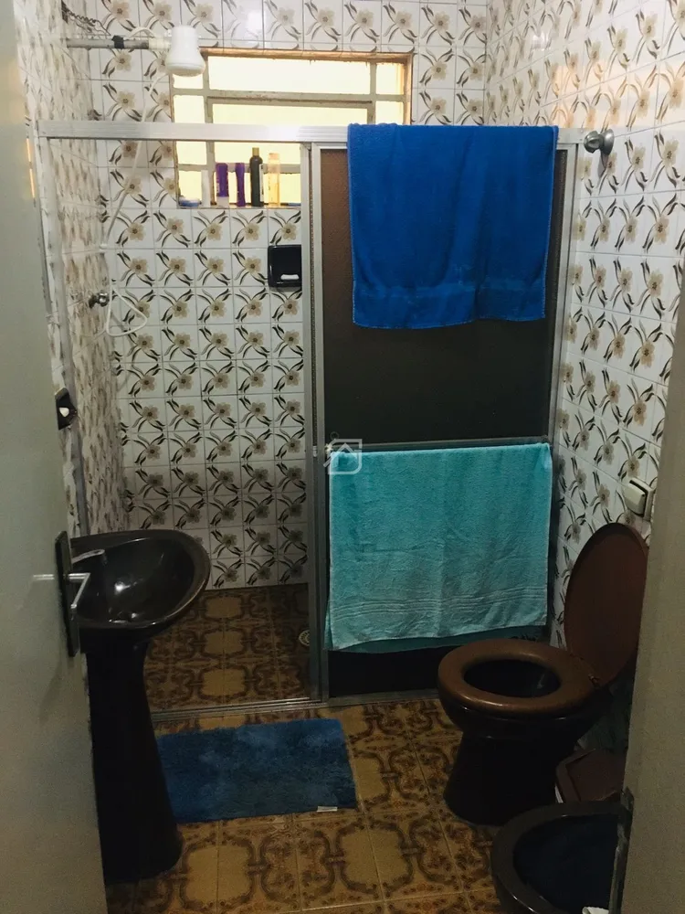 Casa, 3 quartos, 212 m² - Foto 2