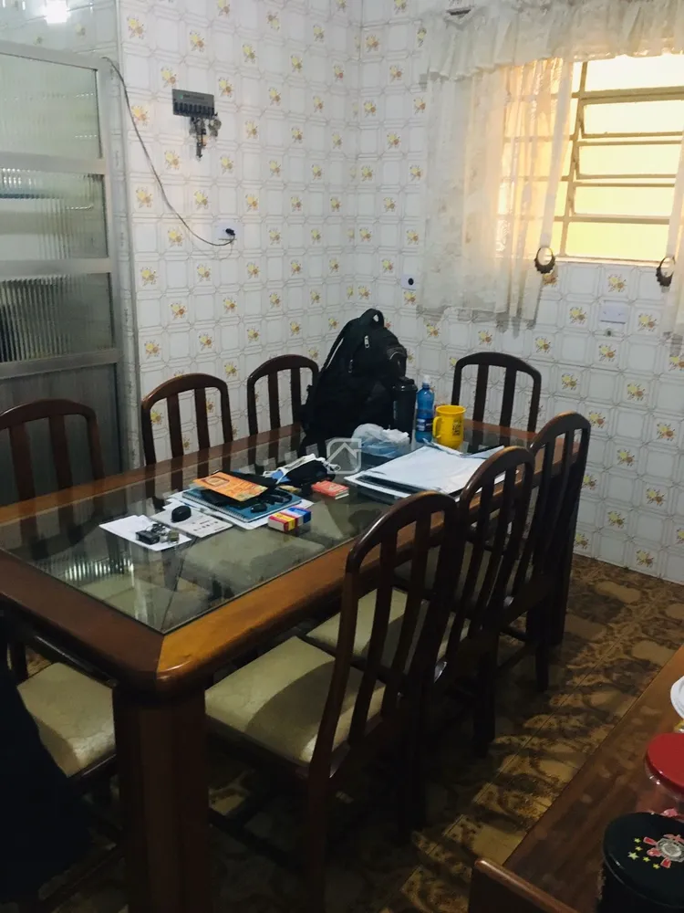 Casa, 3 quartos, 212 m² - Foto 5