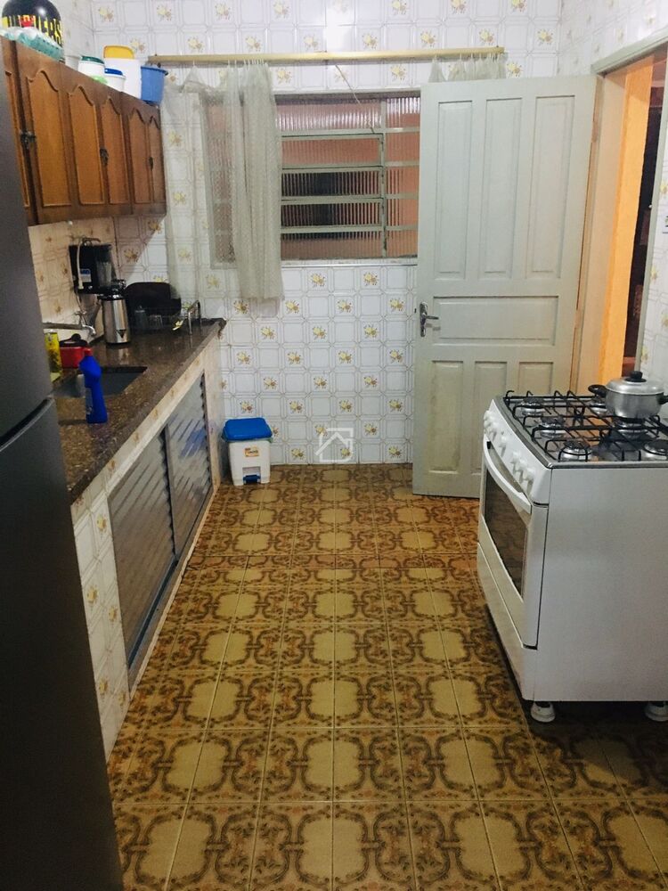Casa, 3 quartos, 212 m² - Foto 8