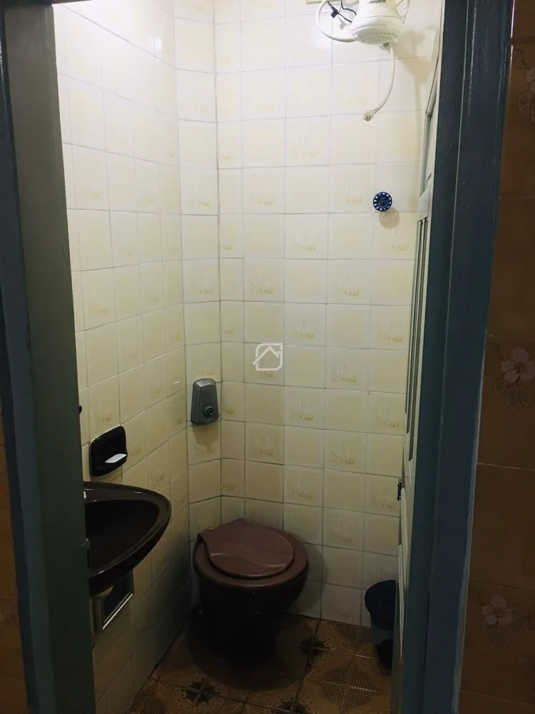 Casa, 3 quartos, 212 m² - Foto 13